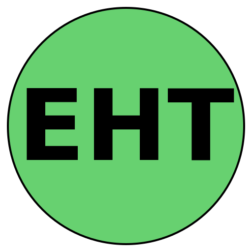 Elite Haven Travel